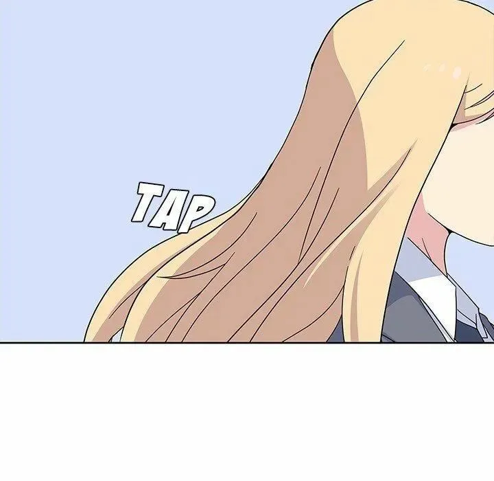 Read Springtime for Blossom chapter 28 image 78 on Lezhin