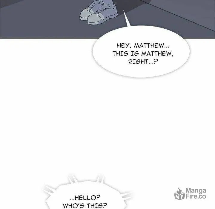 Read Springtime for Blossom chapter 28 image 8 on Lezhin