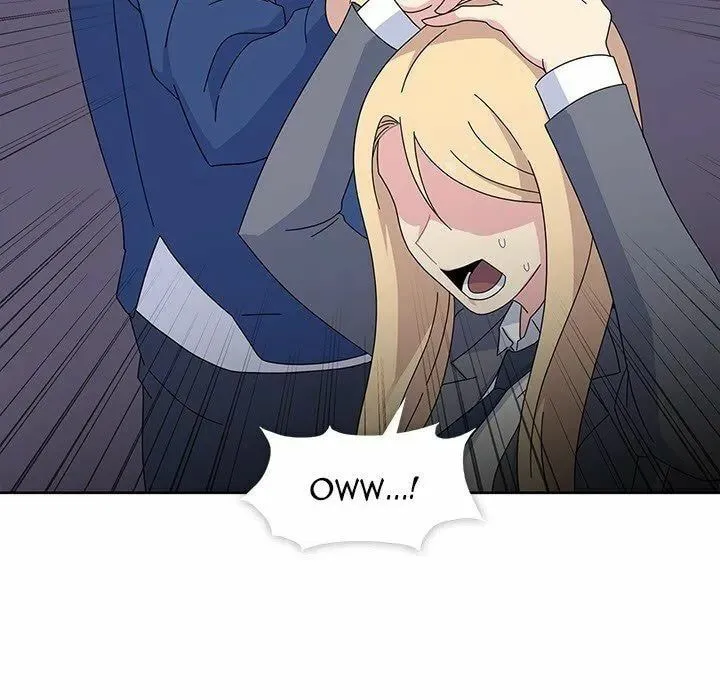 Read Springtime for Blossom chapter 28 image 81 on Lezhin