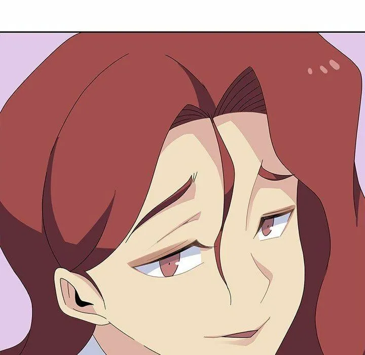 Read Springtime for Blossom chapter 28 image 82 on Lezhin
