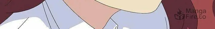 Read Springtime for Blossom chapter 28 image 83 on Lezhin