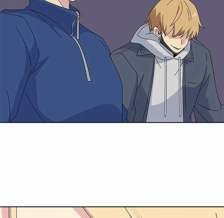 Read Springtime for Blossom chapter 28 image 85 on Lezhin