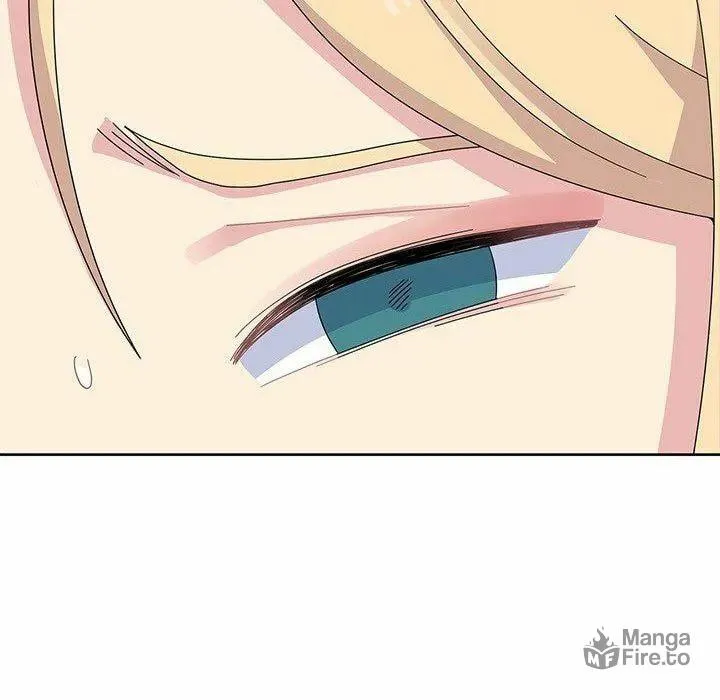 Read Springtime for Blossom chapter 28 image 86 on Lezhin