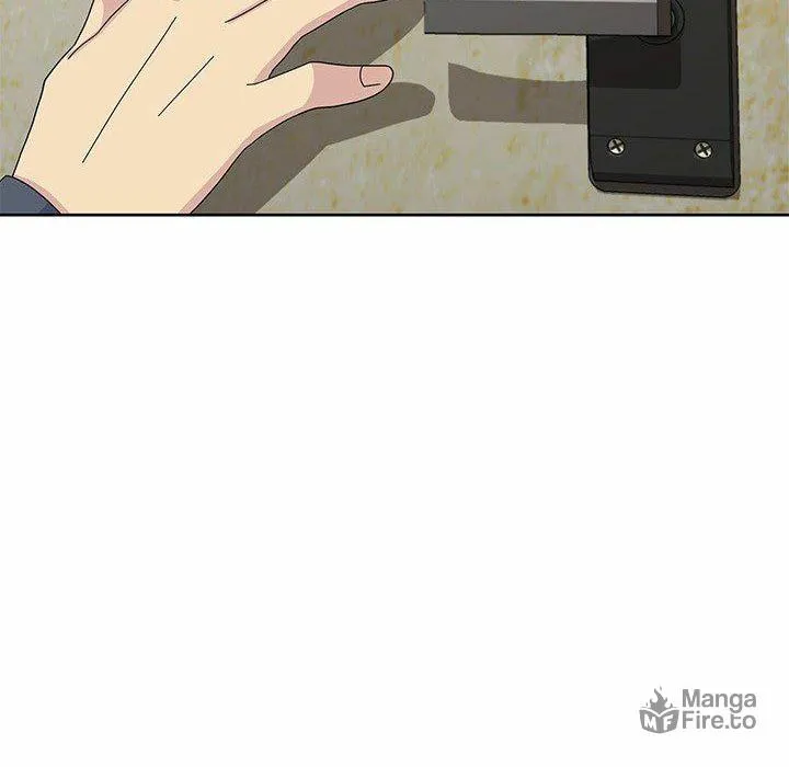 Read Springtime for Blossom chapter 28 image 89 on Lezhin