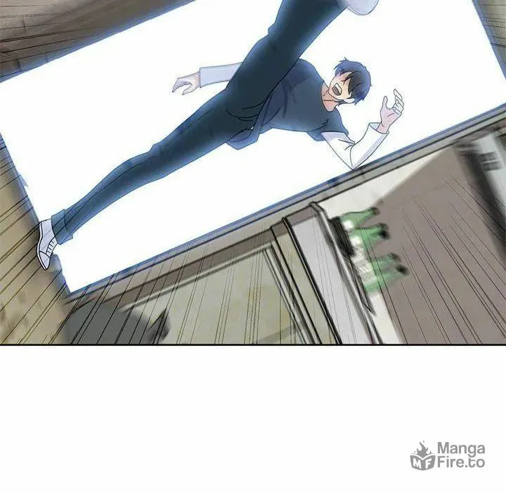 Read Springtime for Blossom chapter 28 image 92 on Lezhin