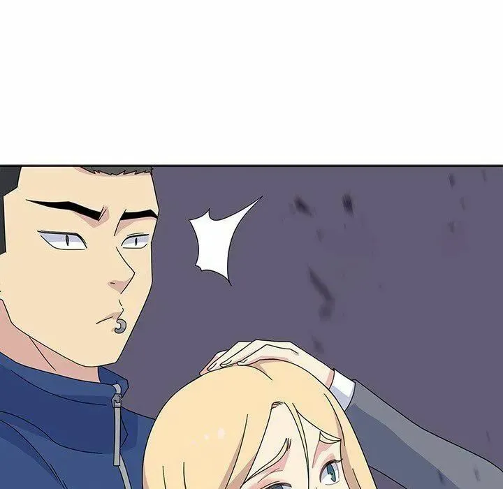 Read Springtime for Blossom chapter 28 image 93 on Lezhin