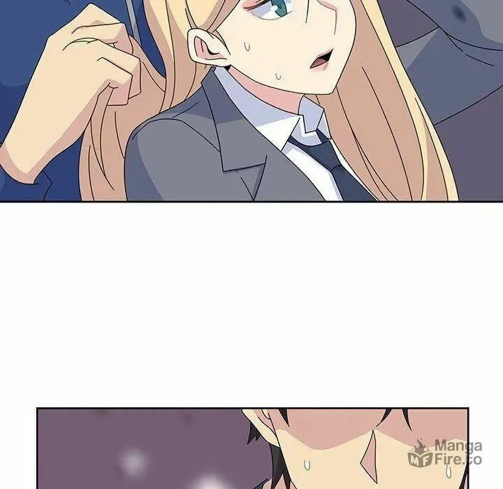 Read Springtime for Blossom chapter 28 image 94 on Lezhin
