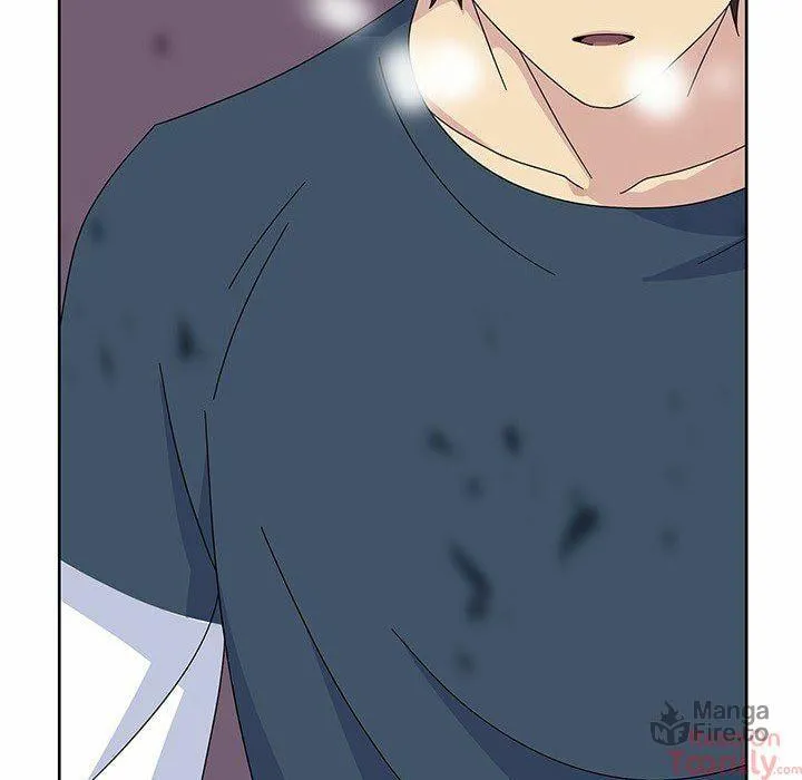 Read Springtime for Blossom chapter 28 image 95 on Lezhin