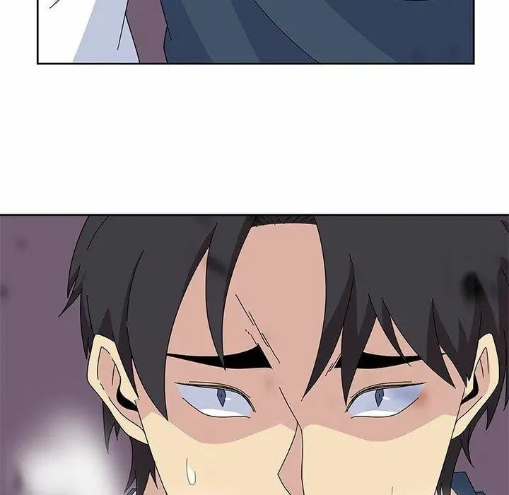 Read Springtime for Blossom chapter 28 image 96 on Lezhin