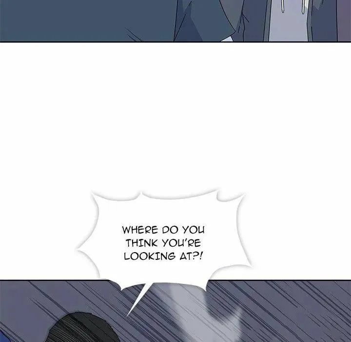 Read Springtime for Blossom chapter 29 image 1 on Lezhin