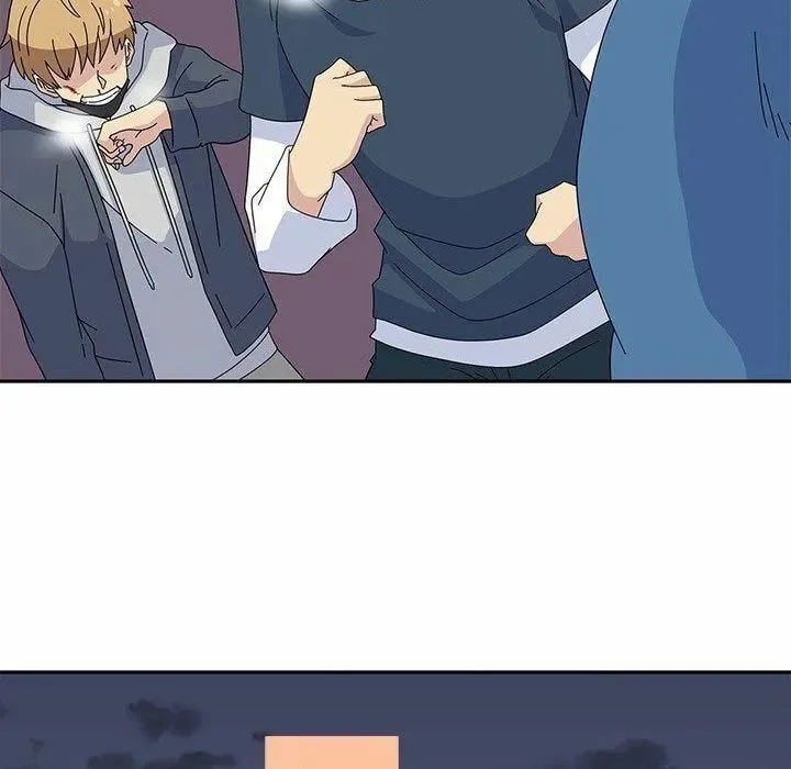 Read Springtime for Blossom chapter 29 image 10 on Lezhin