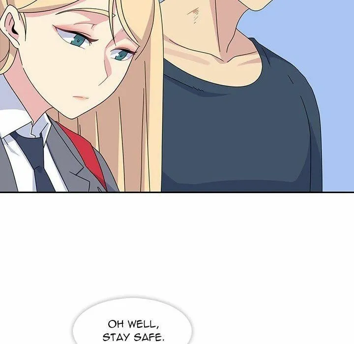 Read Springtime for Blossom chapter 29 image 100 on Lezhin