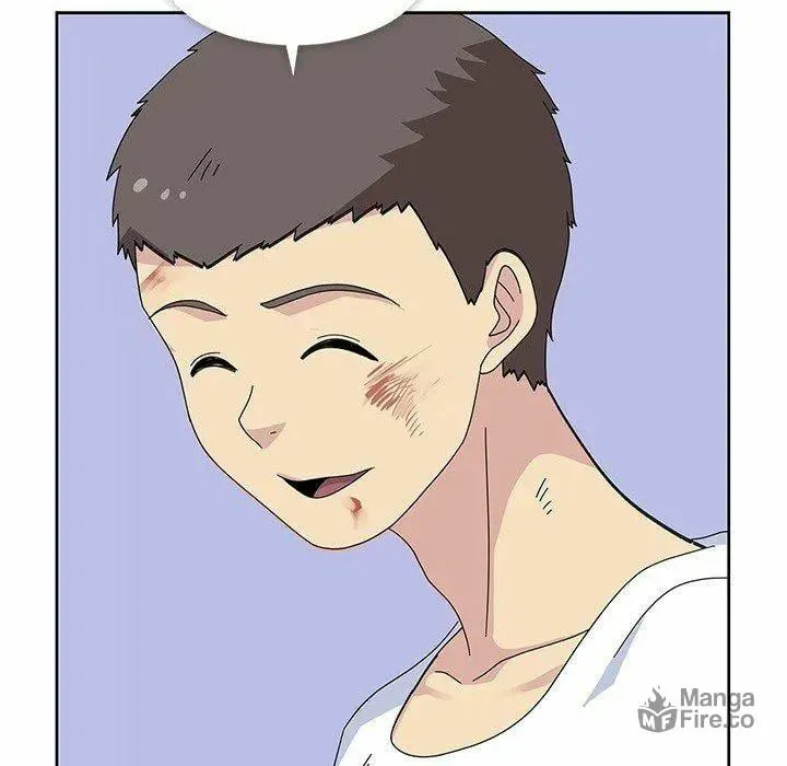 Read Springtime for Blossom chapter 29 image 101 on Lezhin