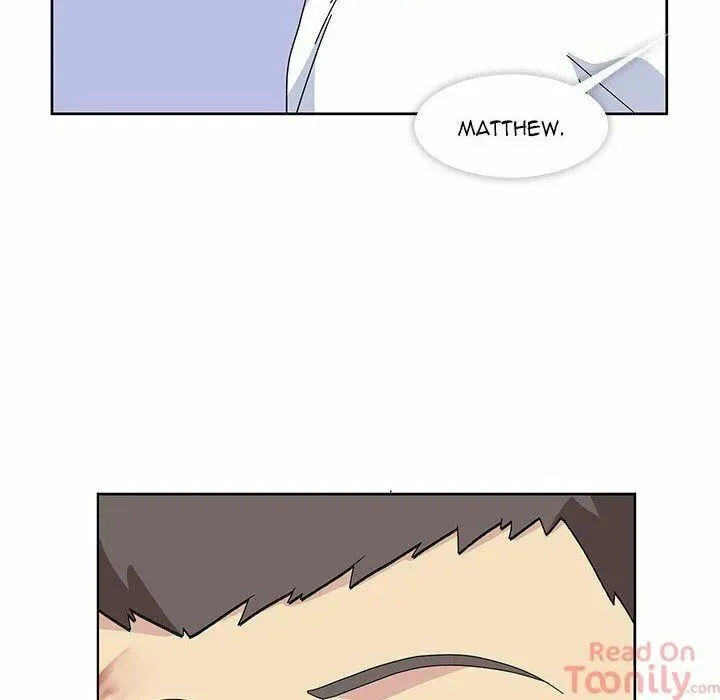 Read Springtime for Blossom chapter 29 image 102 on Lezhin
