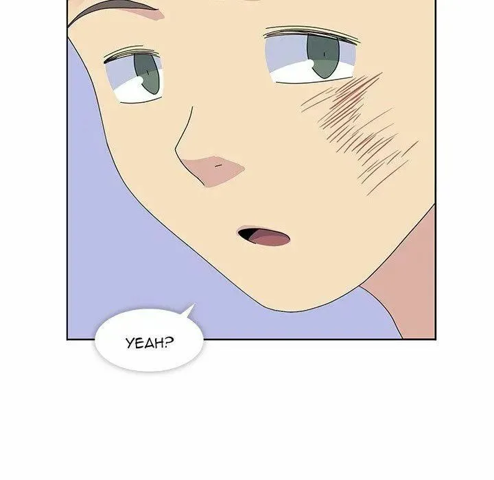Read Springtime for Blossom chapter 29 image 103 on Lezhin