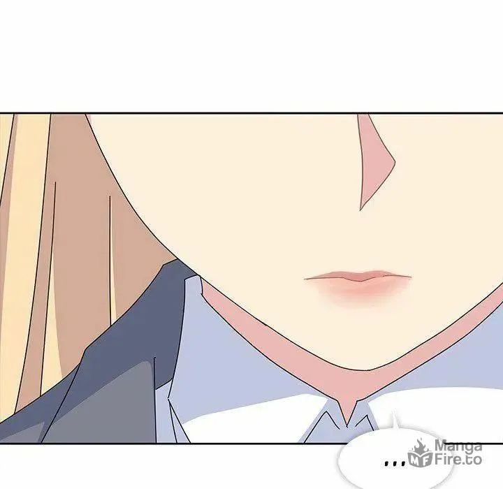 Read Springtime for Blossom chapter 29 image 104 on Lezhin