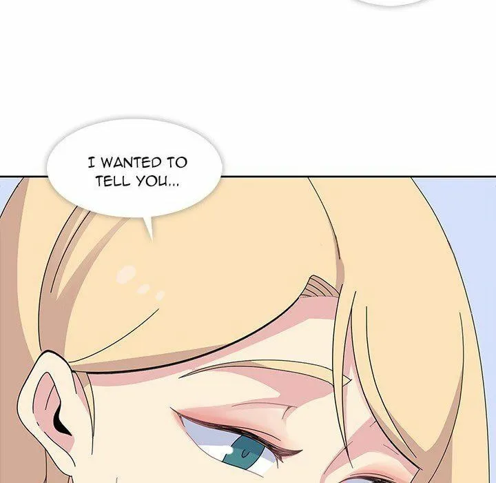Read Springtime for Blossom chapter 29 image 105 on Lezhin