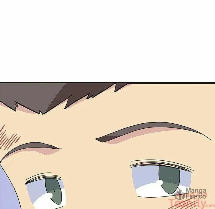 Read Springtime for Blossom chapter 29 image 107 on Lezhin