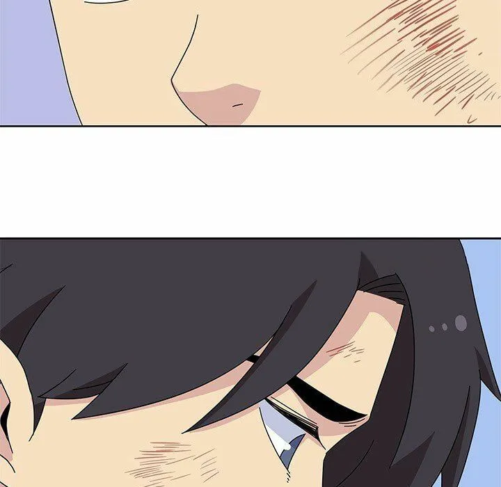 Read Springtime for Blossom chapter 29 image 108 on Lezhin