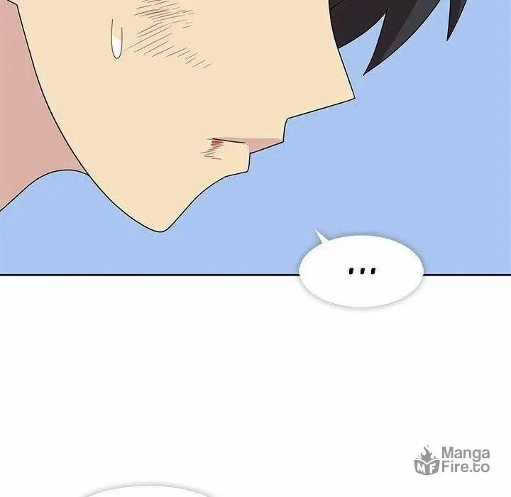 Read Springtime for Blossom chapter 29 image 109 on Lezhin