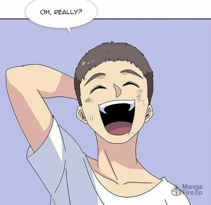 Read Springtime for Blossom chapter 29 image 110 on Lezhin