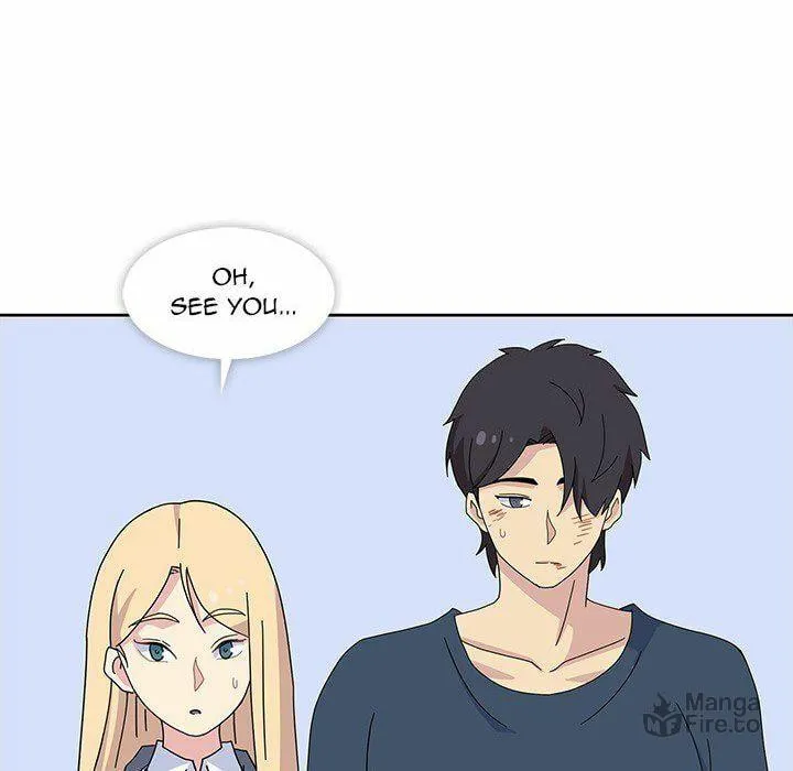 Read Springtime for Blossom chapter 29 image 113 on Lezhin
