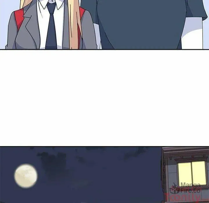 Read Springtime for Blossom chapter 29 image 114 on Lezhin