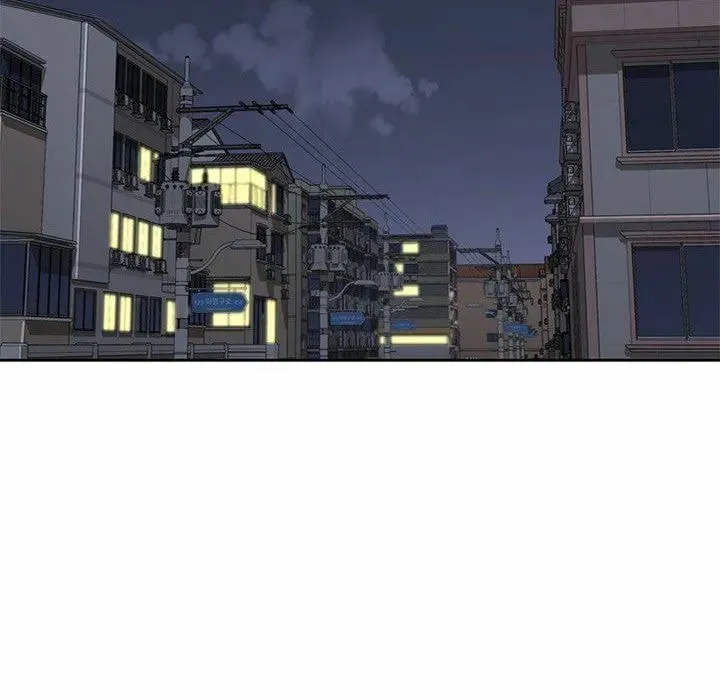 Read Springtime for Blossom chapter 29 image 115 on Lezhin