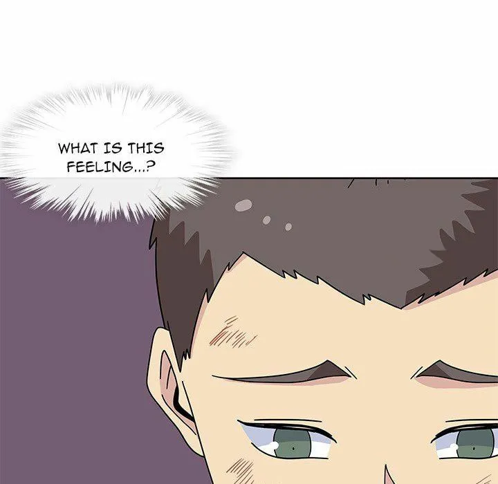 Read Springtime for Blossom chapter 29 image 117 on Lezhin
