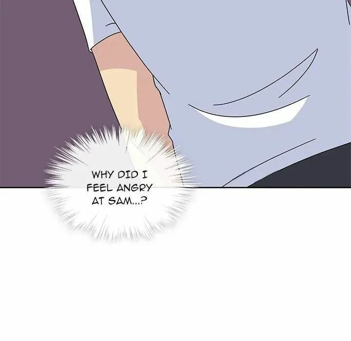 Read Springtime for Blossom chapter 29 image 120 on Lezhin