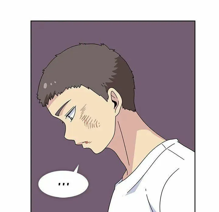 Read Springtime for Blossom chapter 29 image 121 on Lezhin
