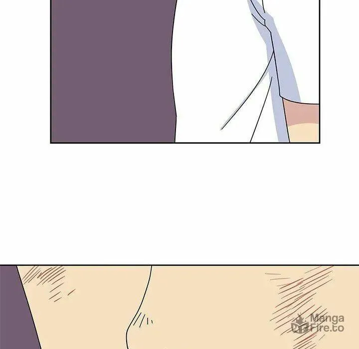 Read Springtime for Blossom chapter 29 image 122 on Lezhin