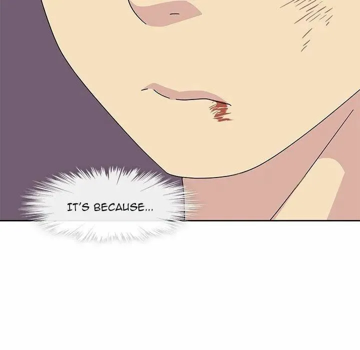 Read Springtime for Blossom chapter 29 image 123 on Lezhin