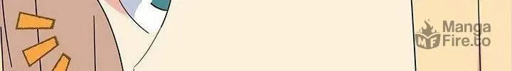 Read Springtime for Blossom chapter 29 image 125 on Lezhin