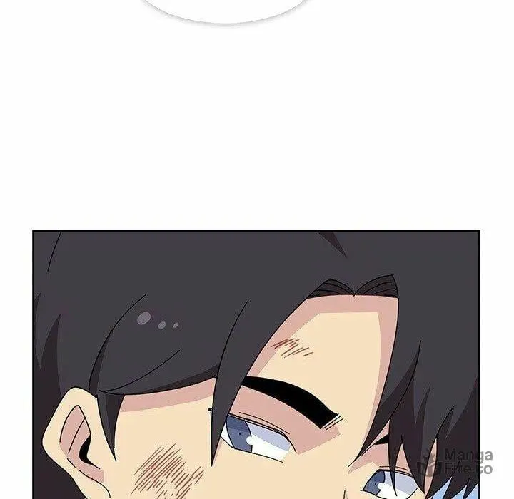 Read Springtime for Blossom chapter 29 image 128 on Lezhin