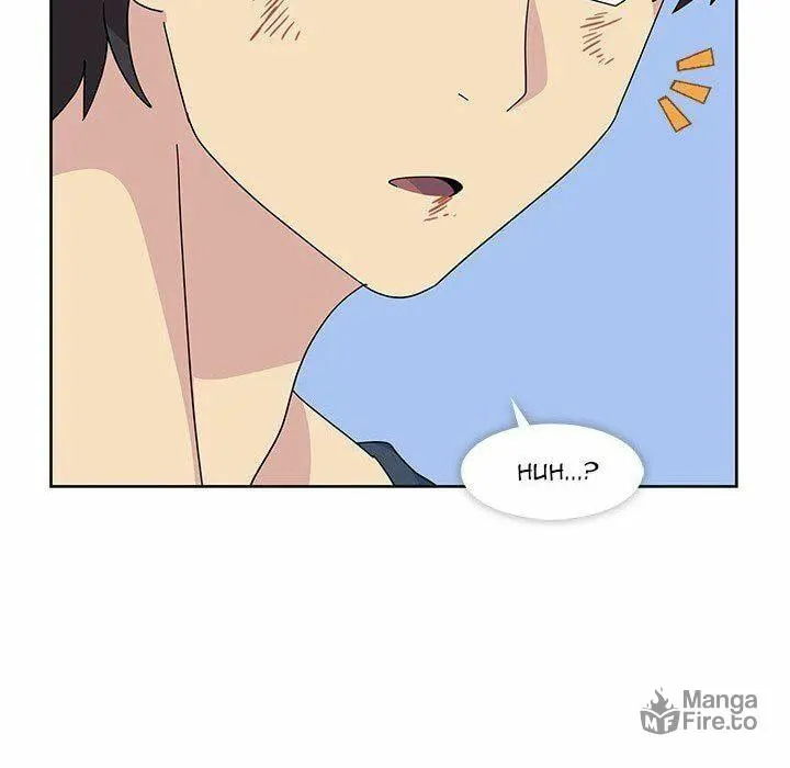 Read Springtime for Blossom chapter 29 image 129 on Lezhin