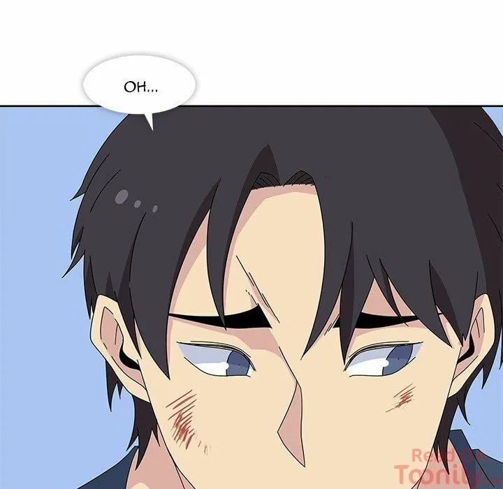 Read Springtime for Blossom chapter 29 image 130 on Lezhin