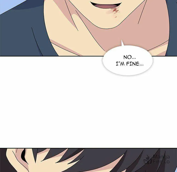 Read Springtime for Blossom chapter 29 image 131 on Lezhin