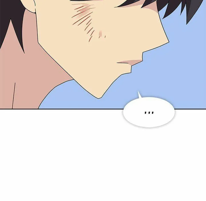 Read Springtime for Blossom chapter 29 image 132 on Lezhin