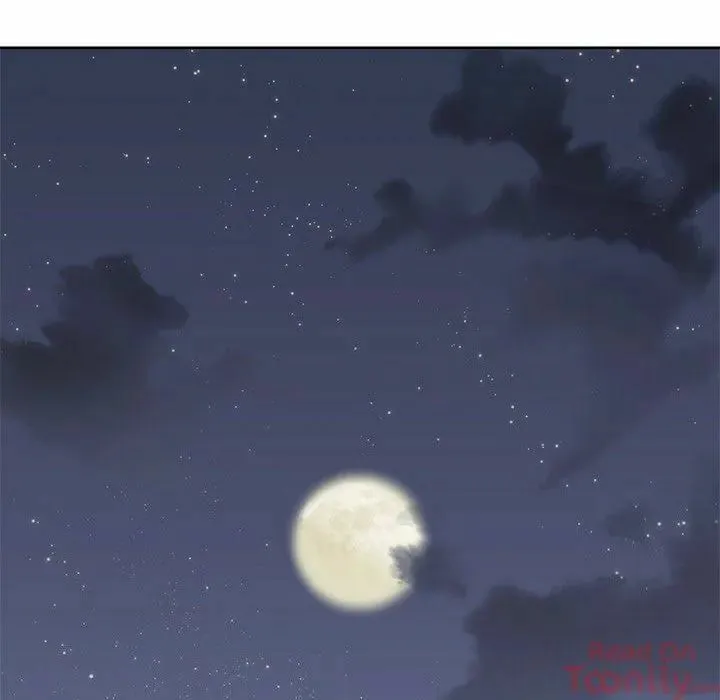 Read Springtime for Blossom chapter 29 image 133 on Lezhin