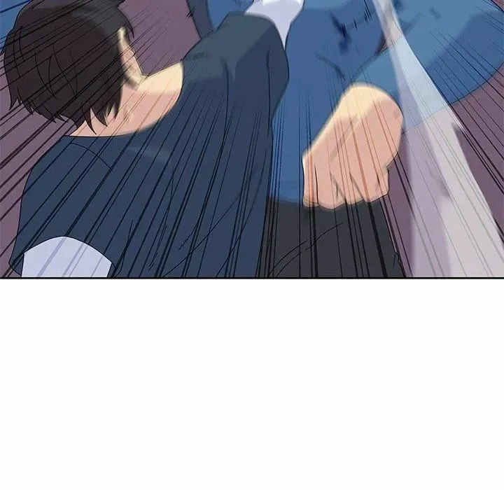 Read Springtime for Blossom chapter 29 image 15 on Lezhin