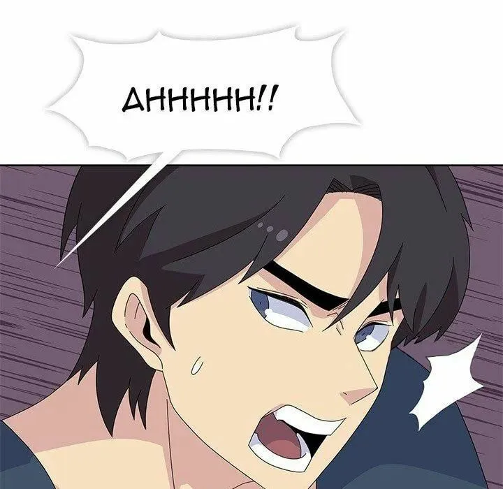 Read Springtime for Blossom chapter 29 image 16 on Lezhin