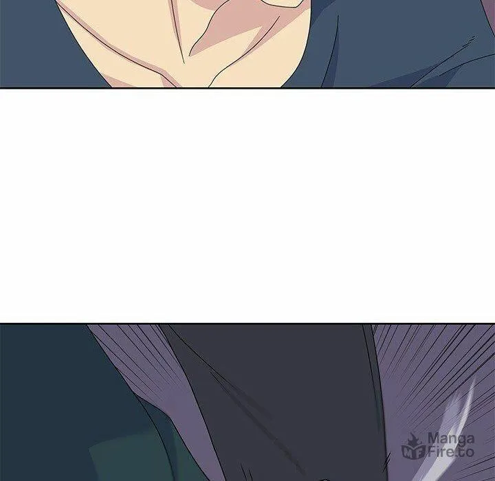 Read Springtime for Blossom chapter 29 image 17 on Lezhin