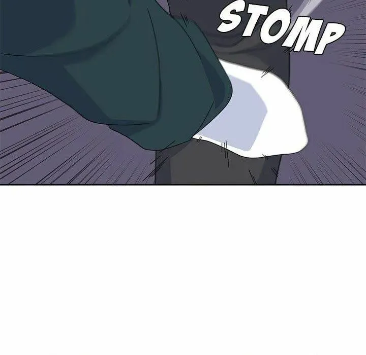 Read Springtime for Blossom chapter 29 image 18 on Lezhin