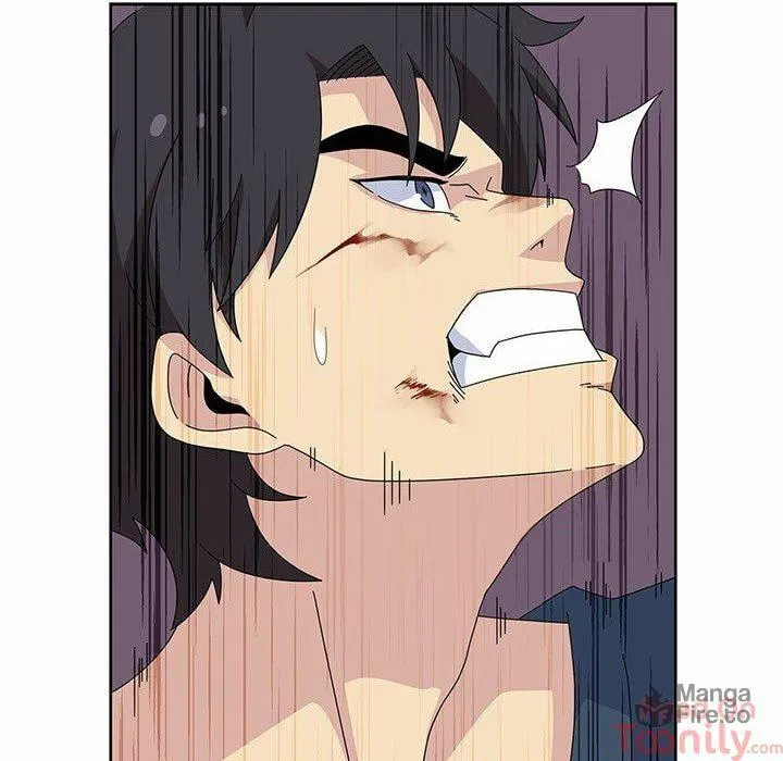 Read Springtime for Blossom chapter 29 image 19 on Lezhin