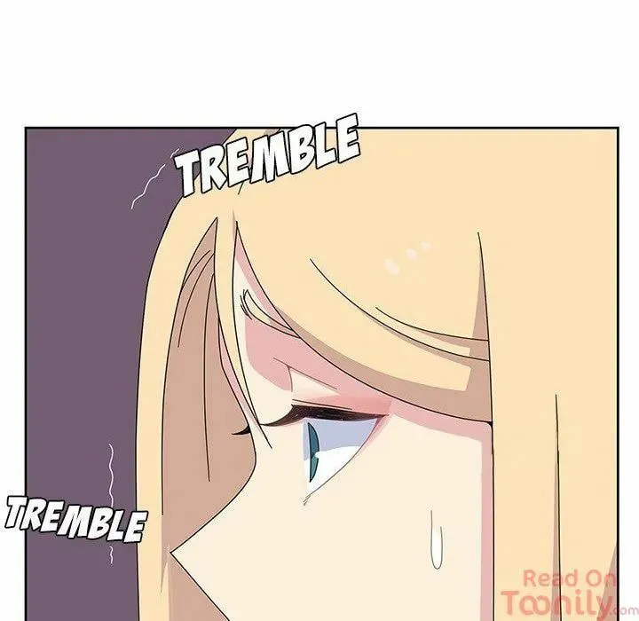 Read Springtime for Blossom chapter 29 image 22 on Lezhin