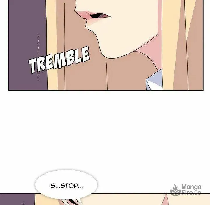 Read Springtime for Blossom chapter 29 image 23 on Lezhin
