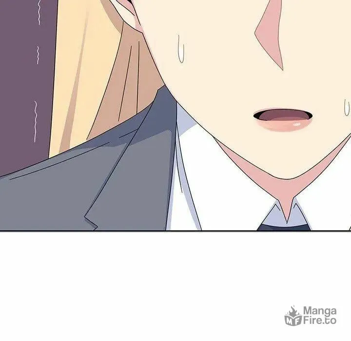 Read Springtime for Blossom chapter 29 image 24 on Lezhin
