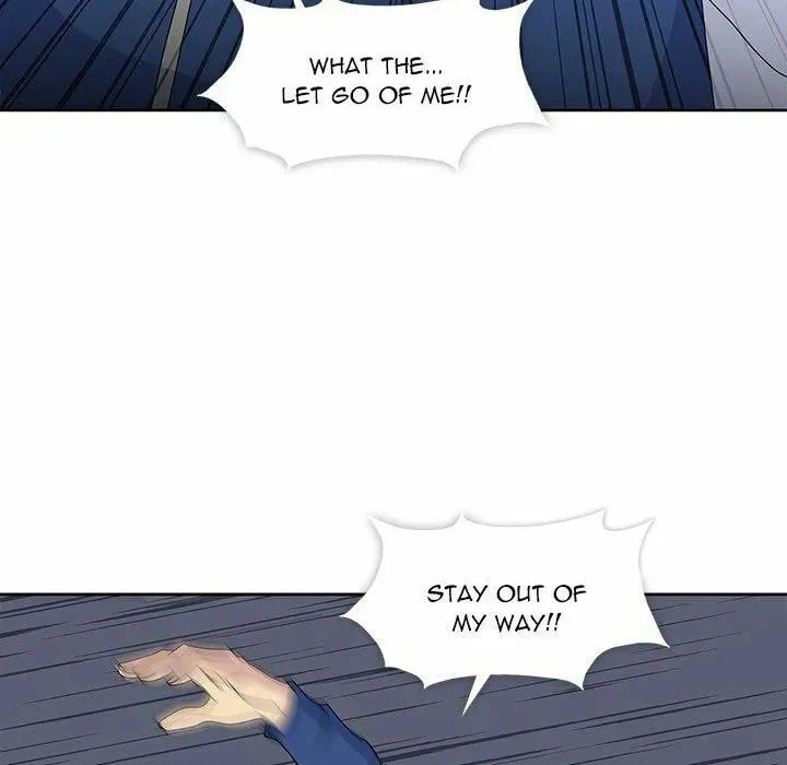 Read Springtime for Blossom chapter 29 image 28 on Lezhin