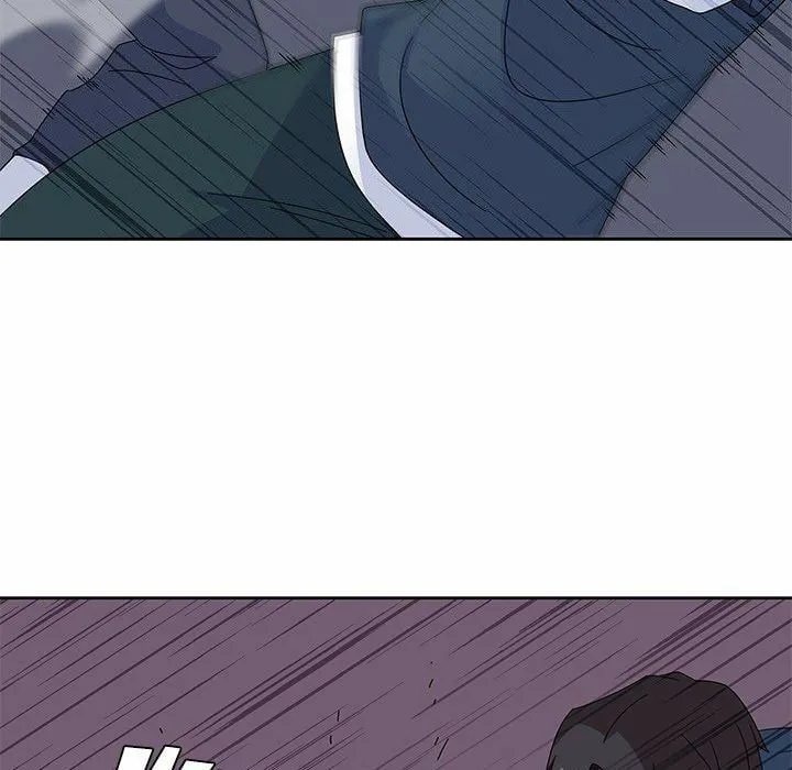 Read Springtime for Blossom chapter 29 image 3 on Lezhin
